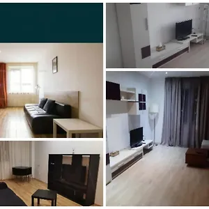 buradan rezervasyon yapın