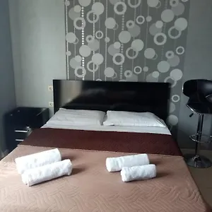 buradan rezervasyon yapın