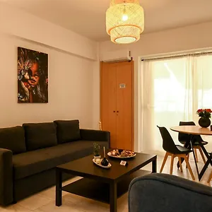 buradan rezervasyon yapın