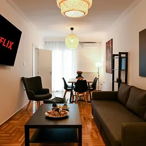 buradan rezervasyon yapın