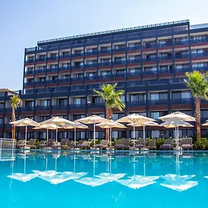 酒店 The Nowness Luxury & Adulty Only, Çeşme